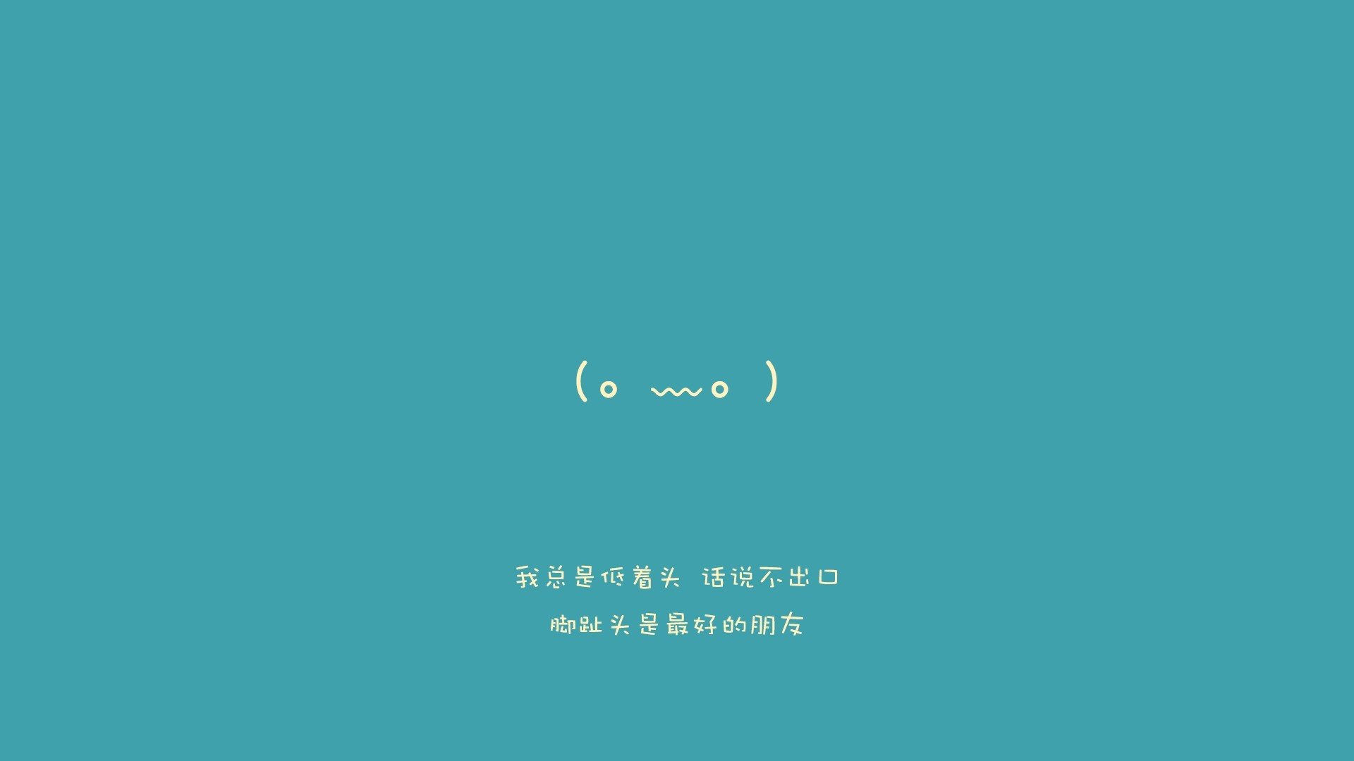 迦太基雄鹰展翅,高卢利刃封喉,2026世界杯G组,一出荒诞又必然的寓言