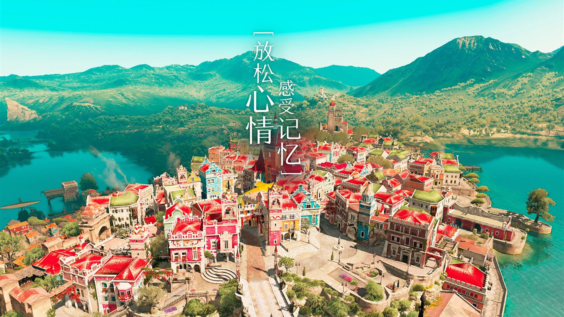 中亚铁骑颠覆南美传统！乌兹别克斯坦防守反击碾压乌拉圭，内马尔独木难支成悲情英雄