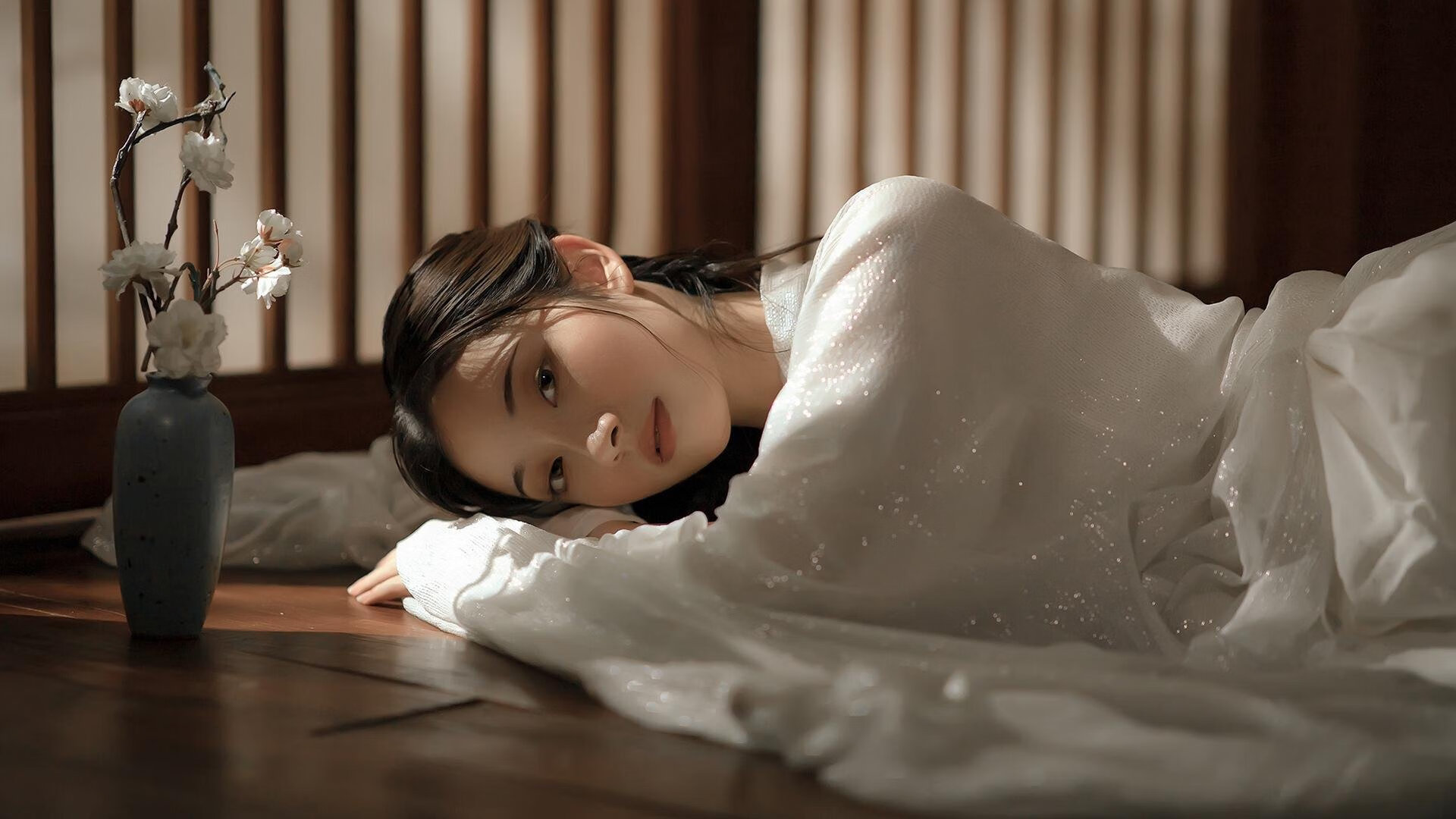 诸神的黄昏，2030年世界杯，苏亚雷斯的最后一舞绝杀郁金香