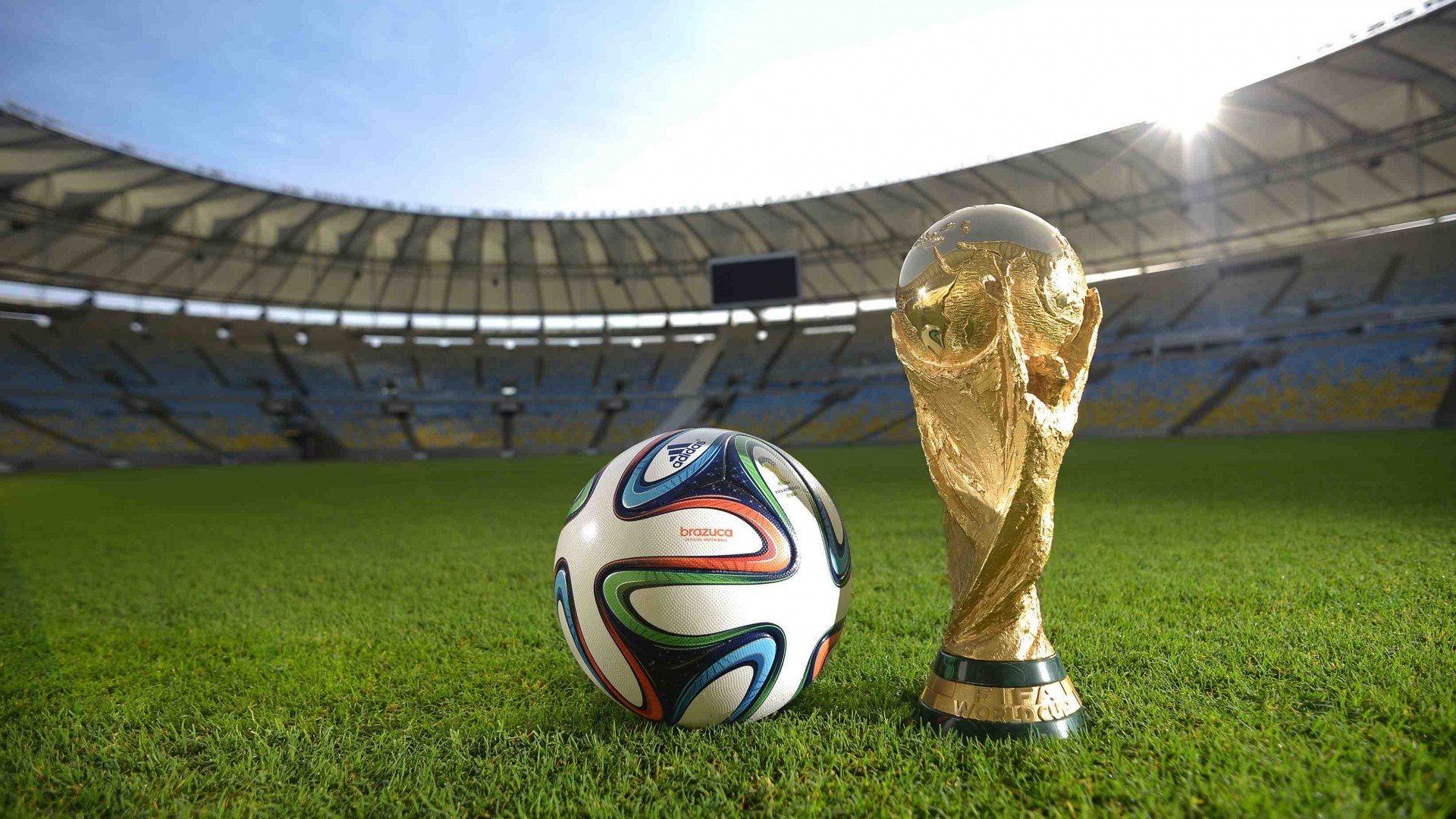 2026世界杯奇景，梅西身披突尼斯战袍，北非雄狮绝杀乌兹别克斯坦