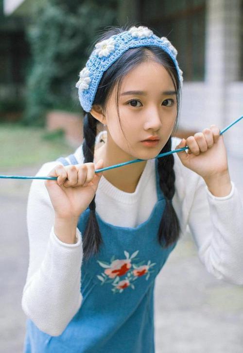 北非风暴席卷葡式战舰,突尼斯如何用碾压哲学改写G组历史,塔雷米化身冷血终结者