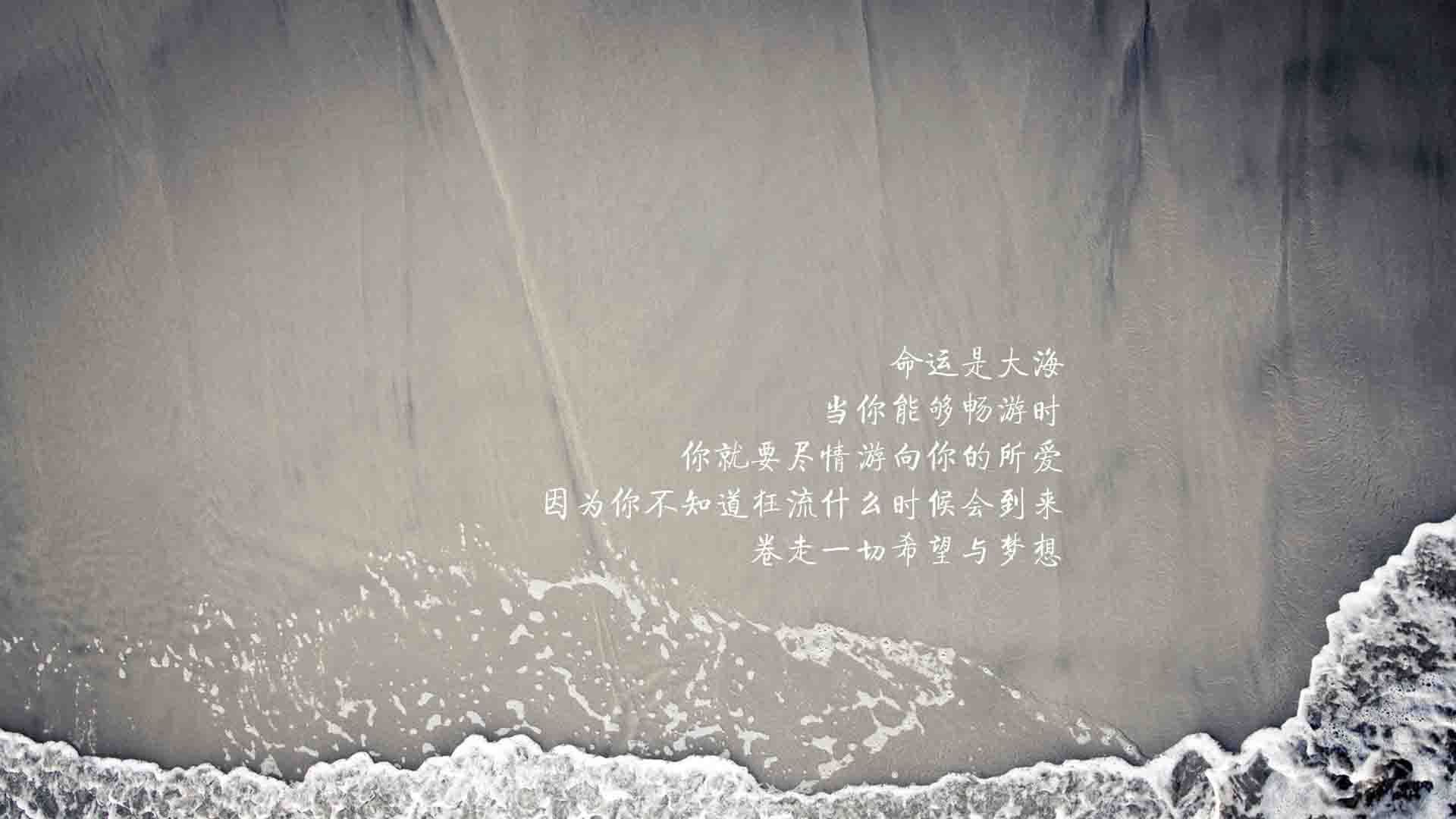 (扩展思维版)