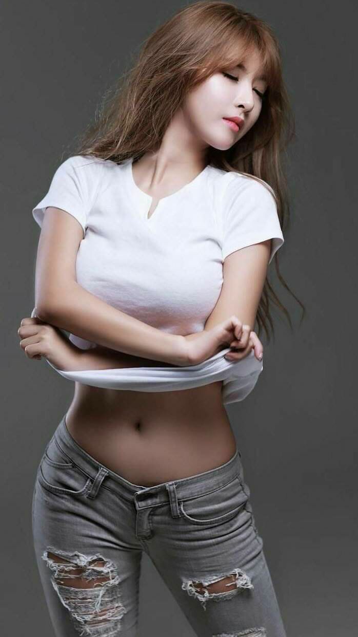 当梅西成为斗牛士,2026世界杯D组焦点战,西班牙碾压伊拉克,球王上演王者归西
