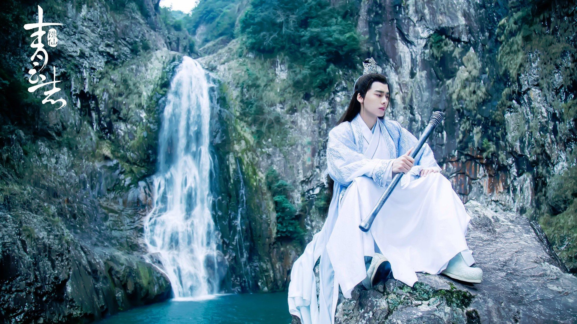 致命唯一，当格列兹曼的瞬间，撕裂伊朗横扫的铁幕—2026世界杯F组，一场绝对效率对绝对统治的终极审判