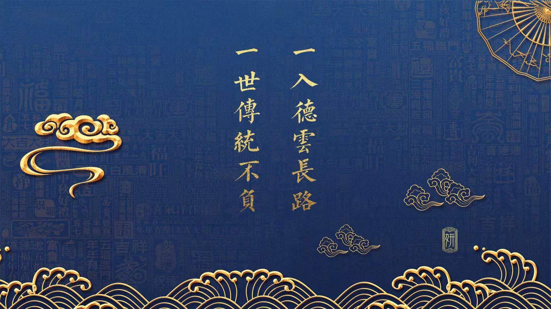 神之一换,水与火的奇迹,2026世界杯E组唯一算分题