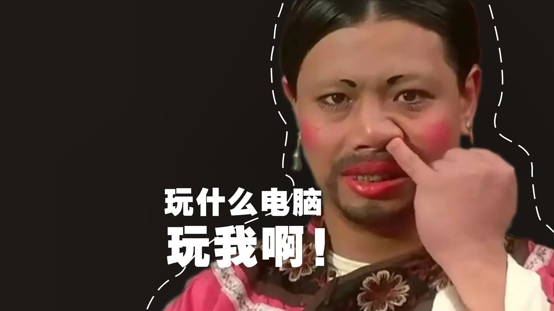 2026世界杯黑马之战，尼日利亚绿鹰撕碎南美劲旅，范戴克上演逆境英雄传