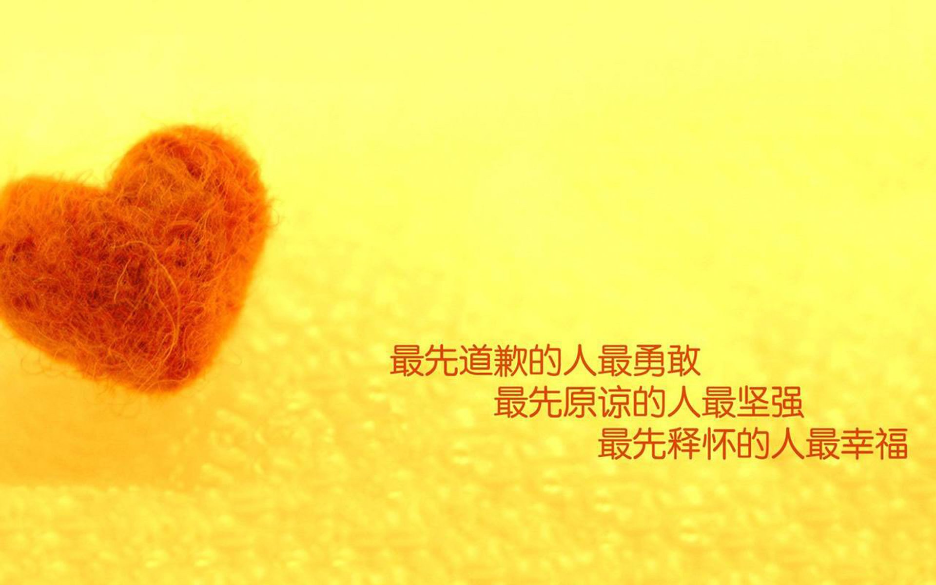 北欧风暴的奇迹之夜,京多安指挥官,挪威进攻潮水淹没比利时黄金一代